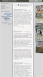 Mobile Screenshot of dfst.ru
